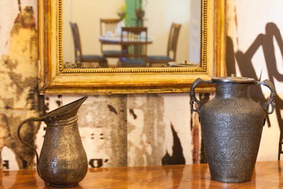 Maison De Famille Atina Dış mekan fotoğraf